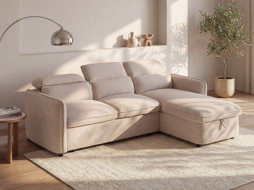 Sofa MANUKO