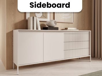 Sideboard