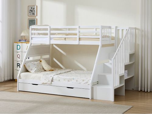 Etangenbett LAKAYO