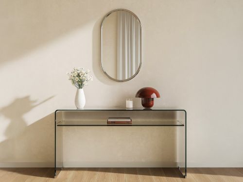 Spiegel REFLEYA