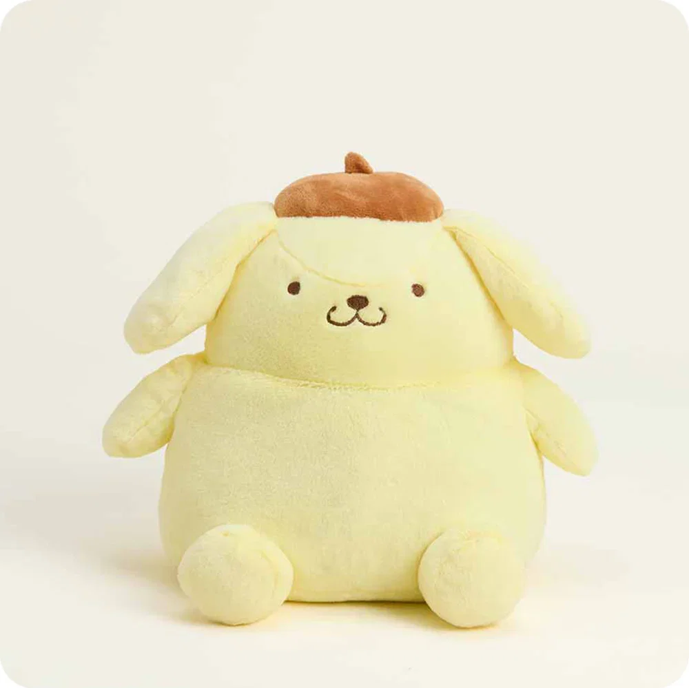 Image of Pompompurin™