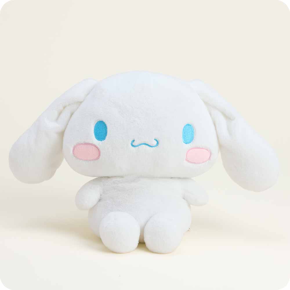 Image of Cinnamoroll™