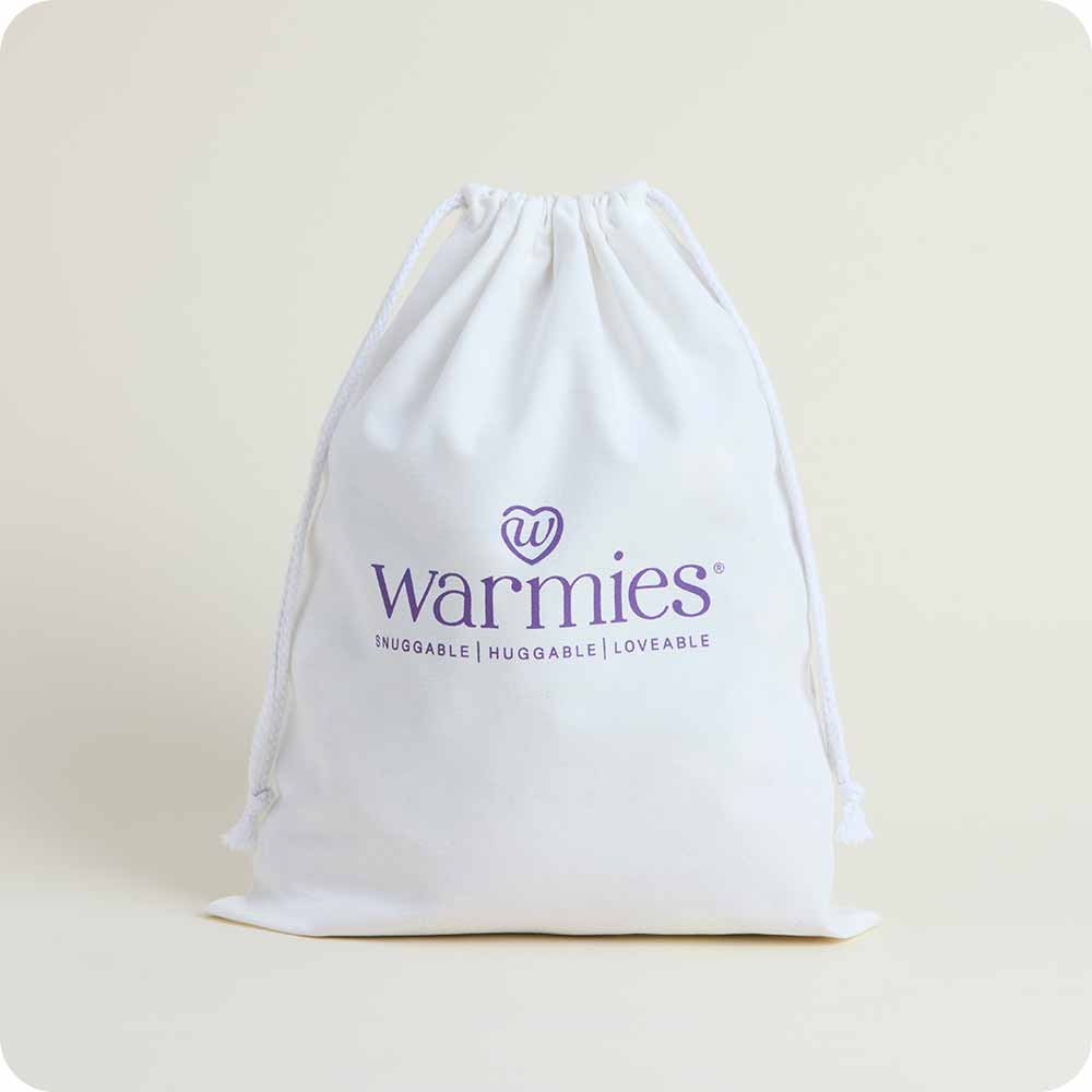 Image of Gift & Travel Bag
