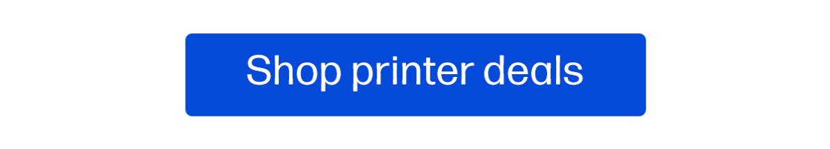 Shop printer deals