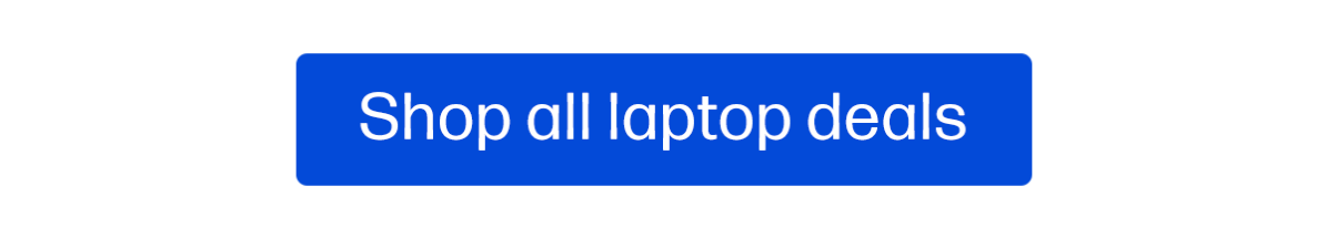 Shop all laptop deals