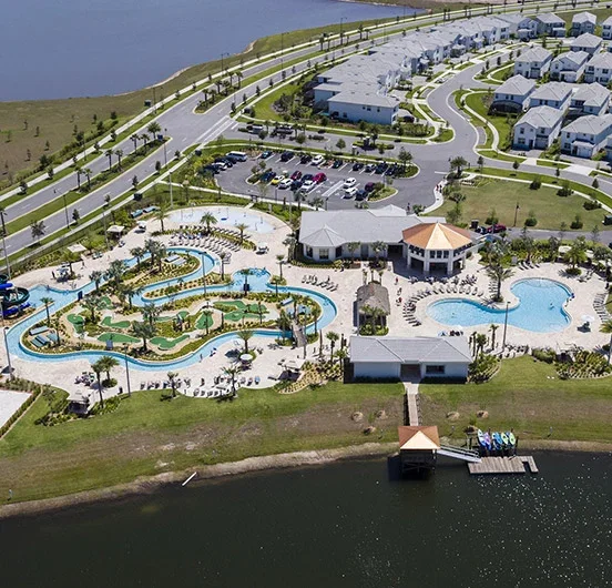 Storey-Lake-Resort-pool