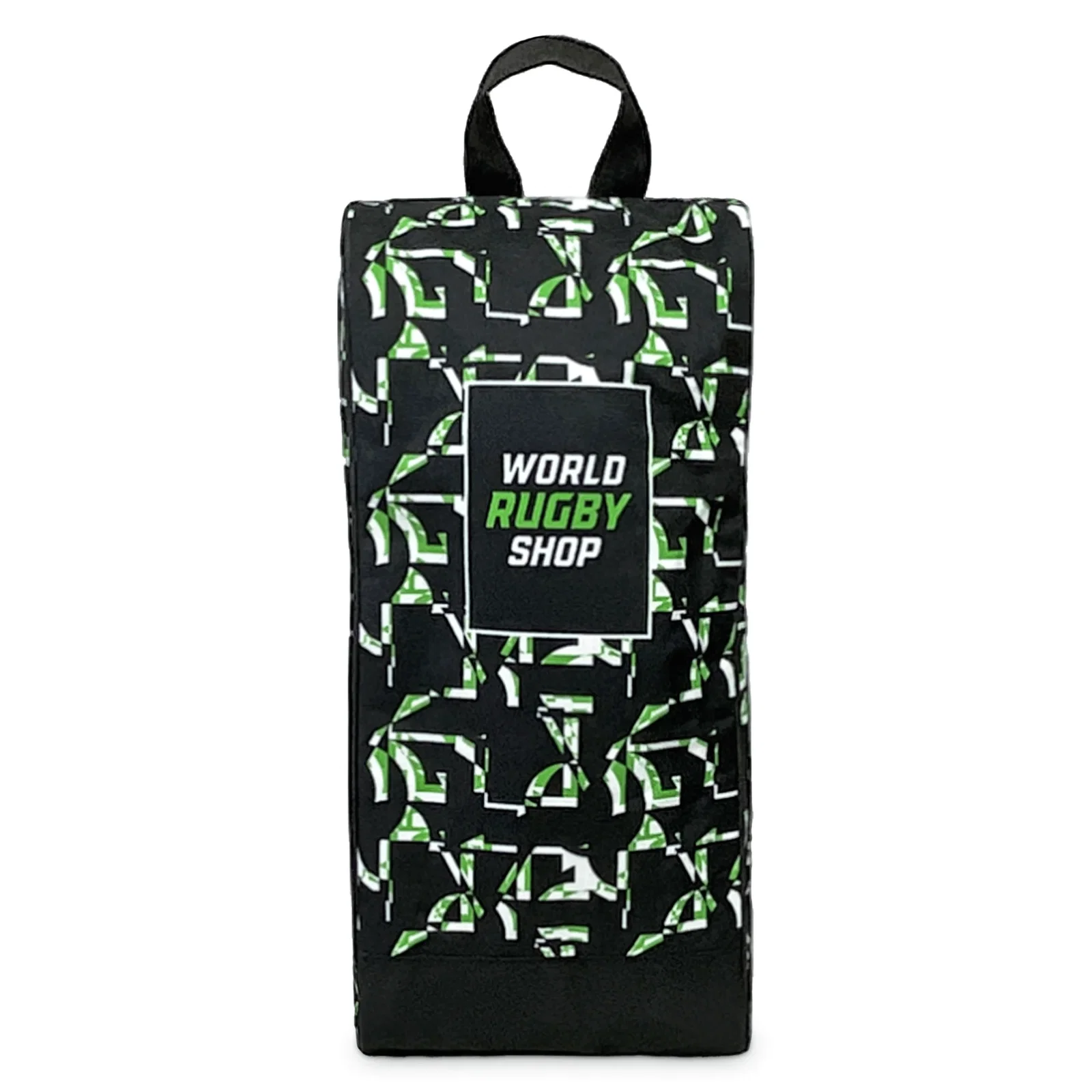 Image of World Rugby Shop Boot Bag