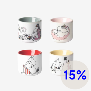 mumin