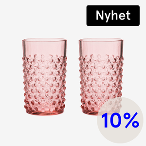 glas