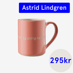 mugg