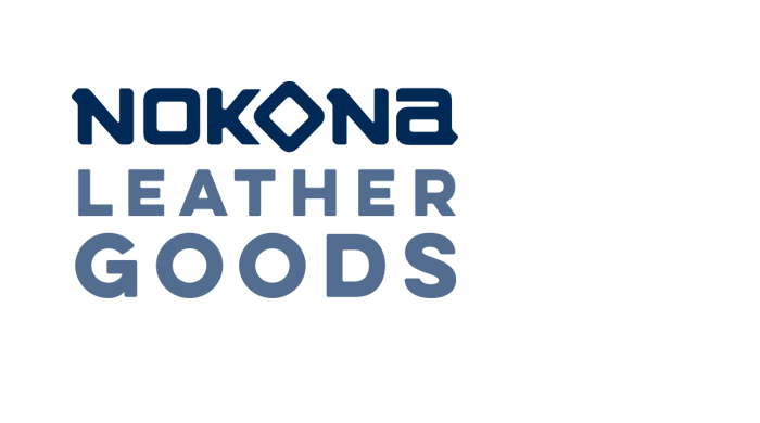 Nokona Leather Goods