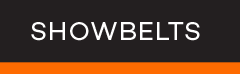 Showbelts