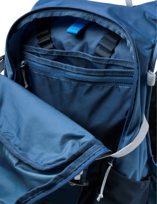 Shop Cloudstryke Pack 18L