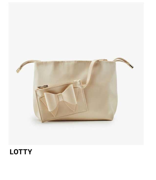 SHOP LOTTY