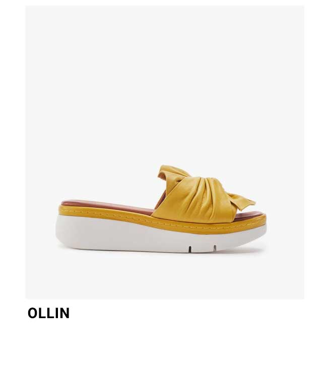 SHOP OLLIN