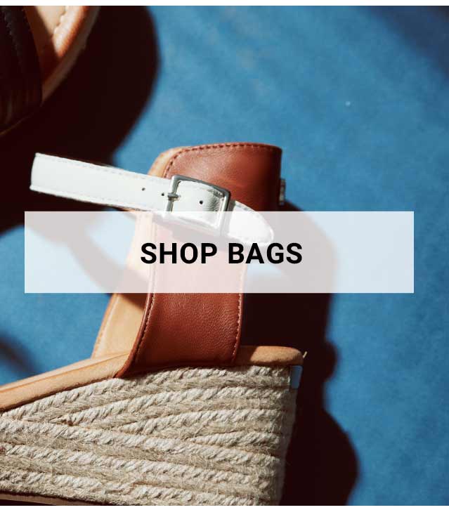 SHOP BAGS
