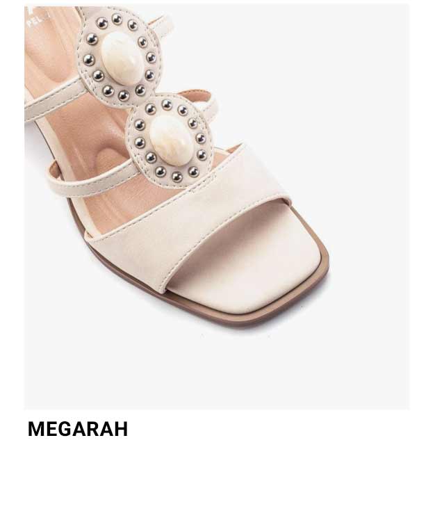 SHOP MEGARAH