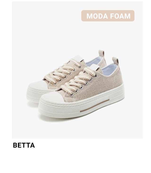 SHOP BETTA