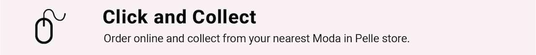 Click And Collect