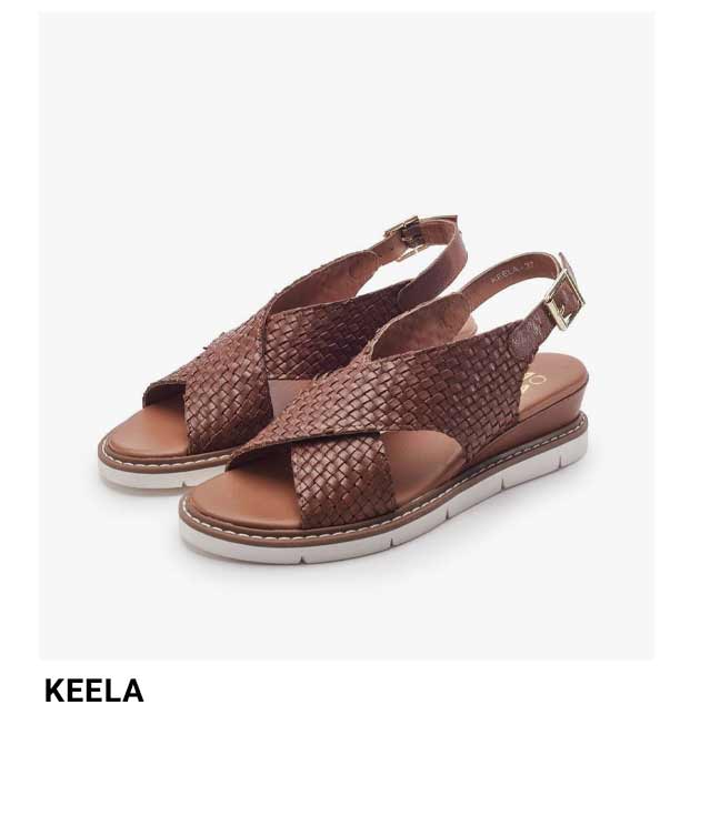 SHOP KEELA