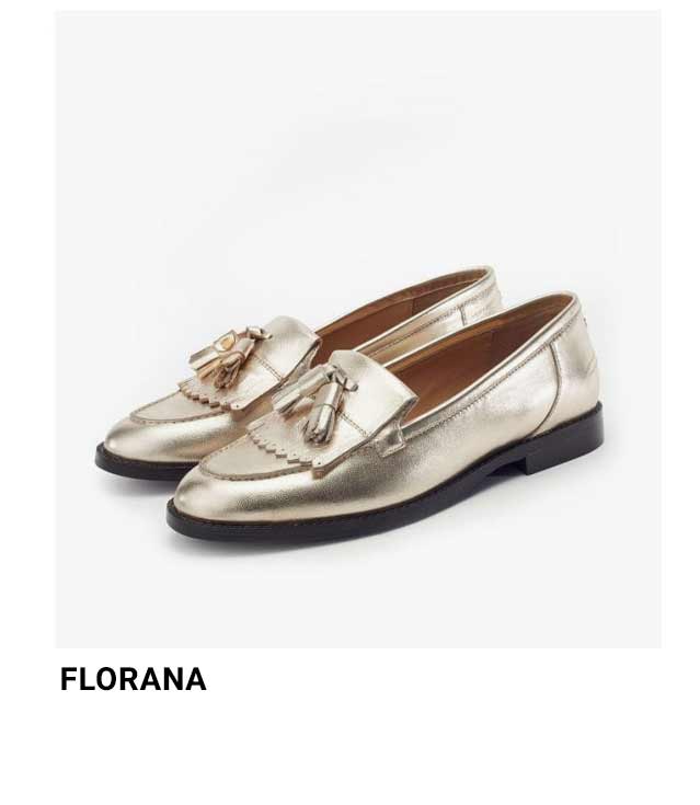 SHOP FLORANA