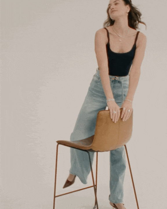 NEW