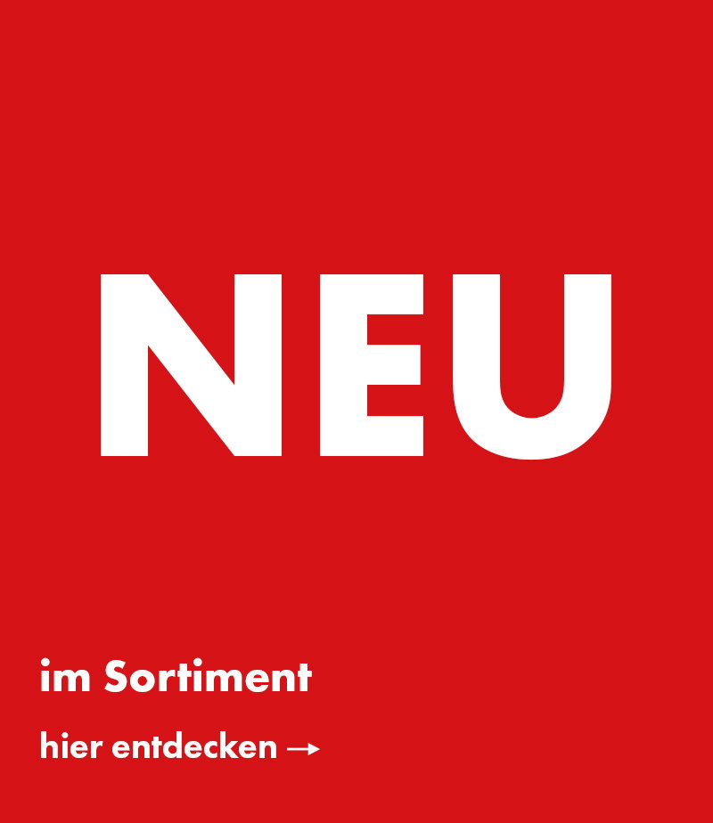 NEU