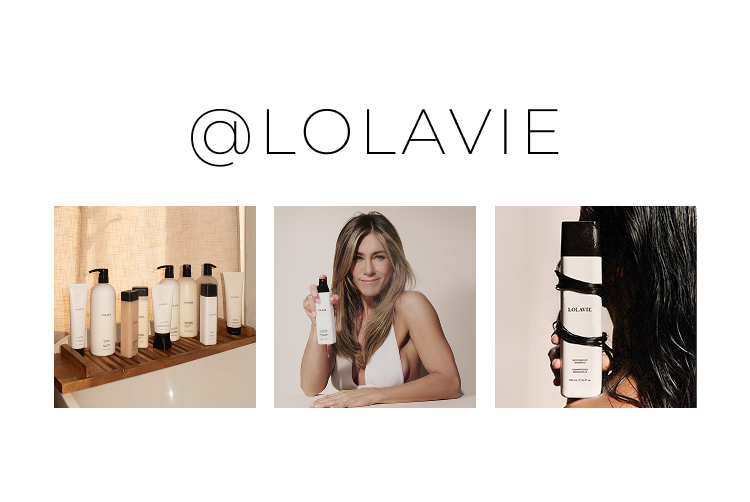 @lolavie