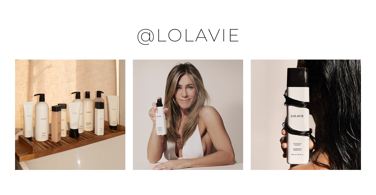 @lolavie