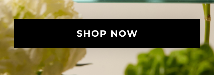 SHOP & SAVE