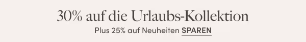 Zum Shoppen Bild anklicken