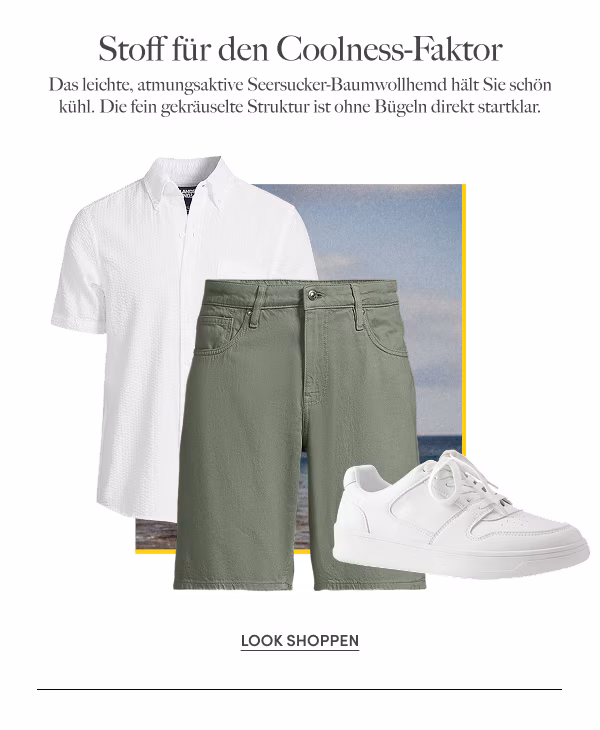 Zum Shoppen Bild anklicken