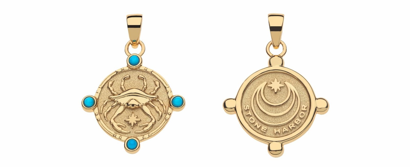 Shop Stone Harbor Petite