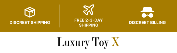 Luxury Toy X