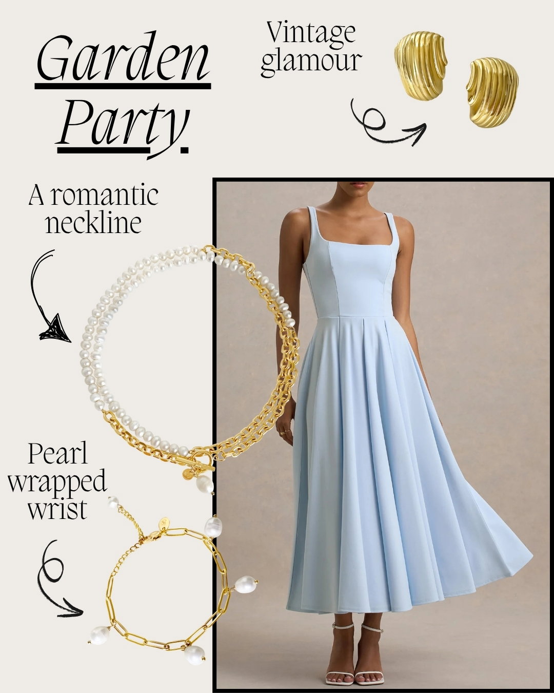 All Accessories