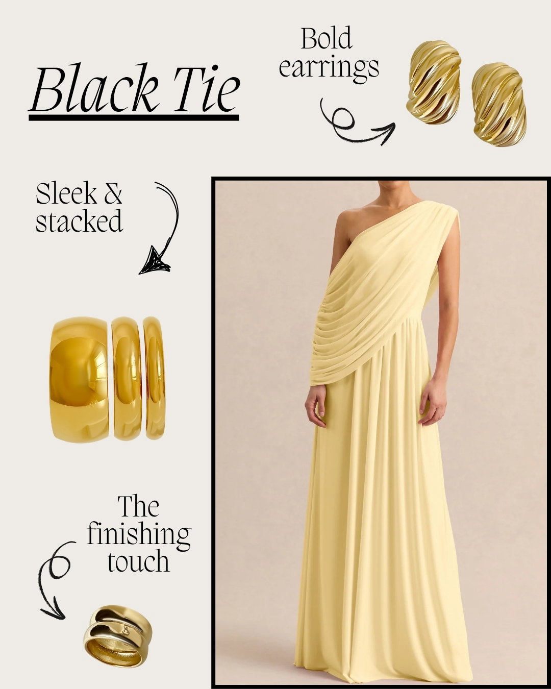 All Accessories