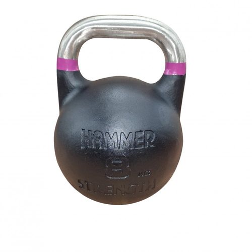 Competition Kettlebells