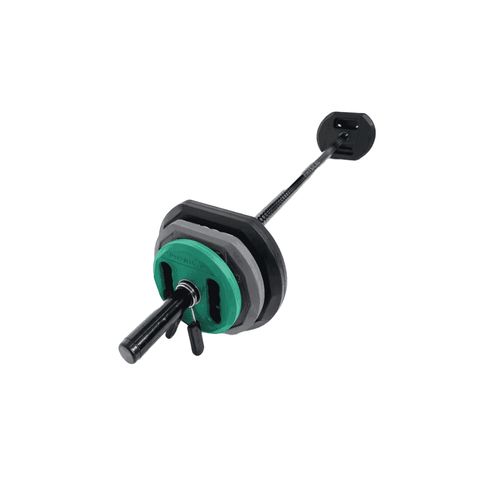 Physical RBX Rubber Pump Set