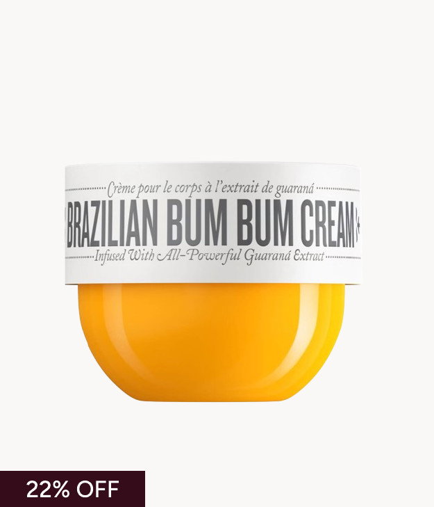 Sol de Janeiro Brazilian Bum Bum Cream 240ml