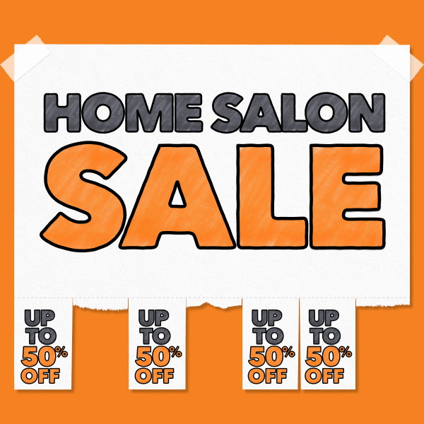 May Sale Trending Products