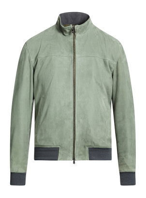 salewa