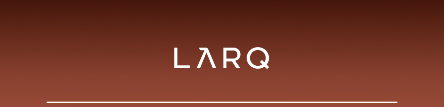 LARQ