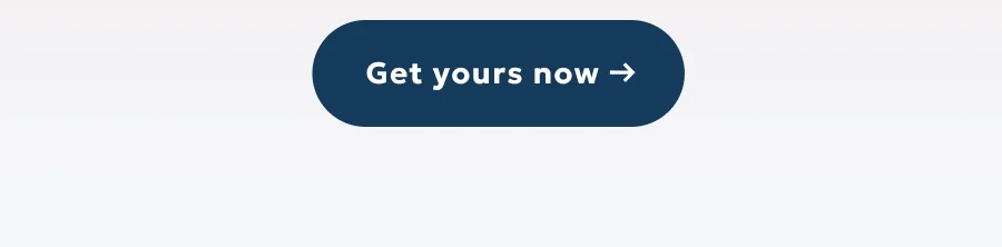 Get yours now →