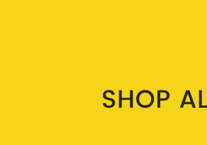 Shop All