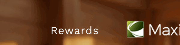Rewards