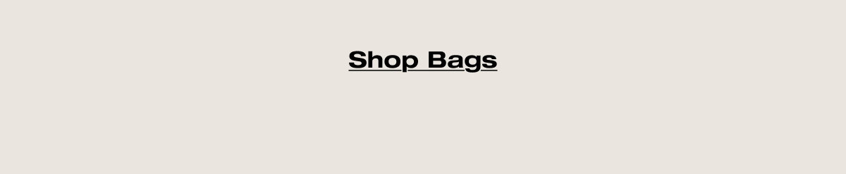 Shop Bags