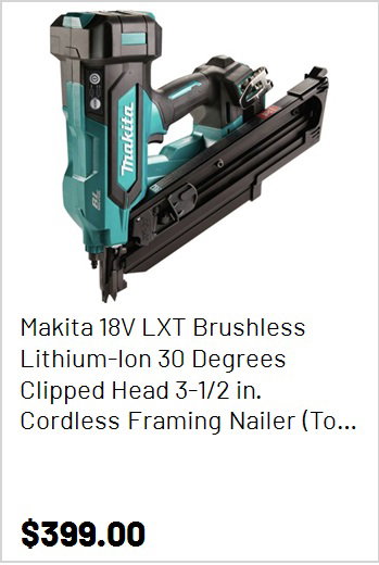 View product recommended for you
