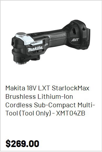 View product recommended for you