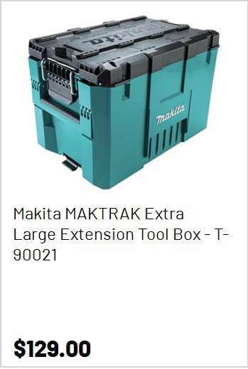 View product recommended for you