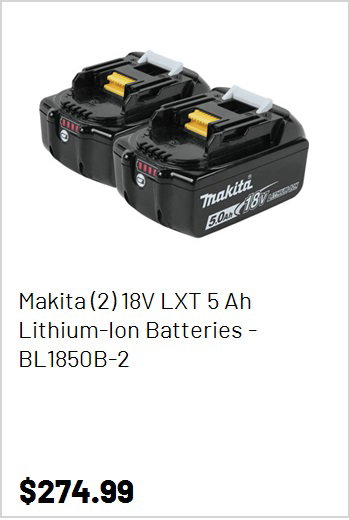 View product recommended for you